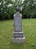 image of grave number 637653